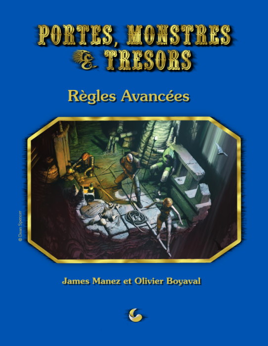 pmt_regles_avancees_-vignette_drivethrurpg.png pmt_regles_avancees_-vignette_drivethrurpg.png