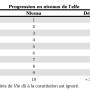 pmt-base-elfe-px.jpg